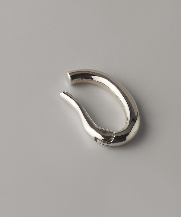 Men&#39;s Like Item 50