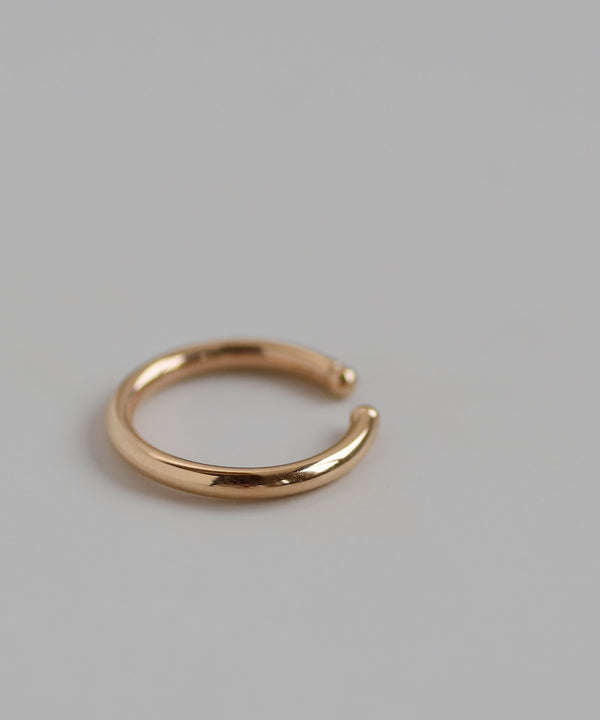 [mimi33]【NEW IN】2024.4.3 9