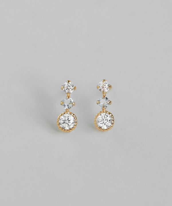 [mimi33]【NEW IN】2025.1.15 14