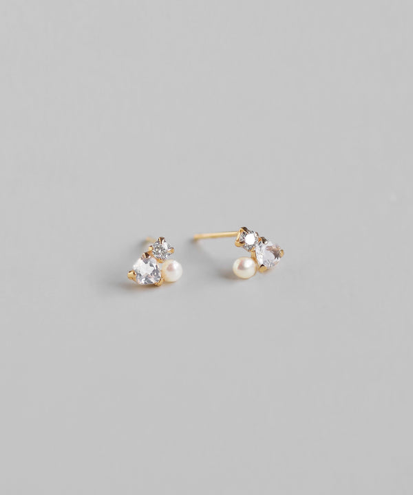 [mimi33]【NEW IN】2025.1.15 15