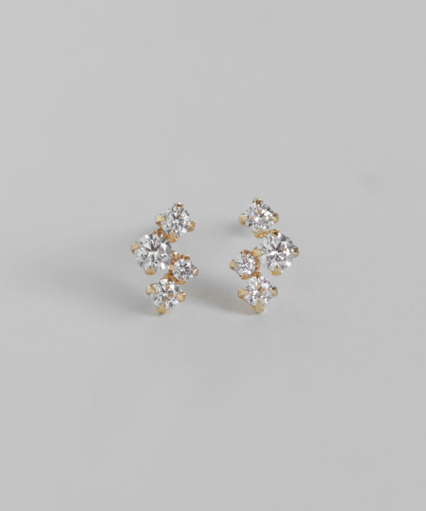 【mimi33】NEW ARRIVAL 46