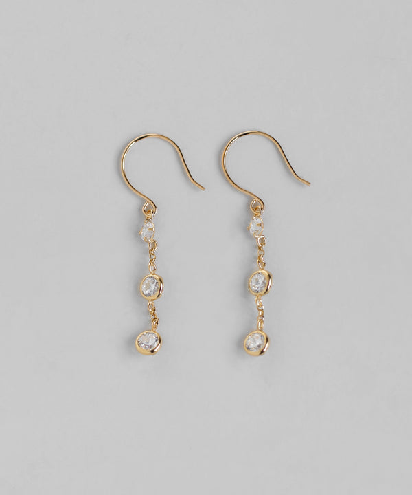 [mimi33]【NEW IN】2025.1.15 16