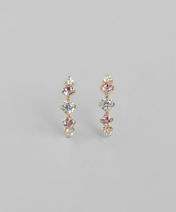 [mimi33]【NEW IN】2025.1.15 17