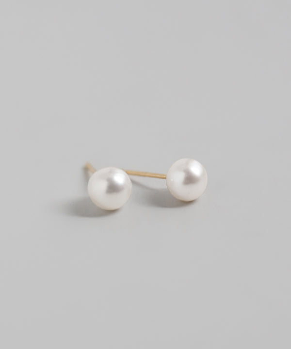 [mimi33]【Layered Texture】質感を重ねる 24