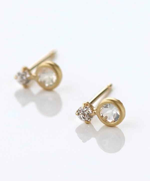 mimi33 NEW ARRIVAL 21.8.18 9