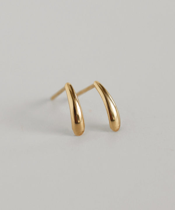 mimi33 NEW ARRIVAL 21.11.17 19