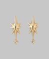 スターピアス[K10][Basic]