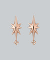 スターピアス[K10][Basic]