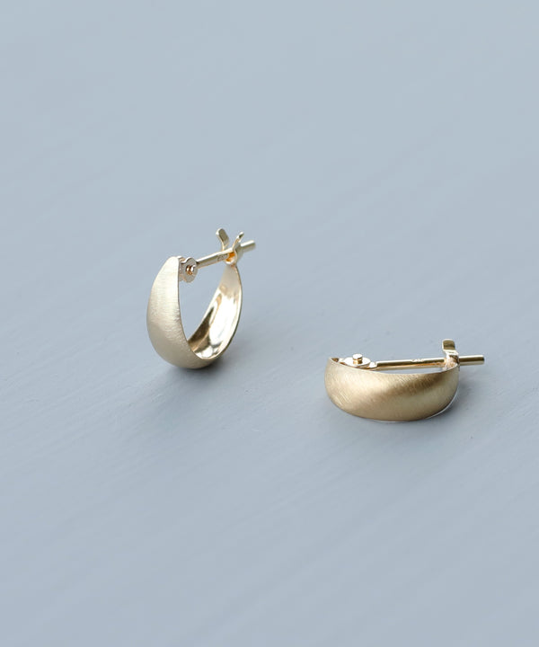 mimi33 NEW ARRIVAL 22.7.20: 5