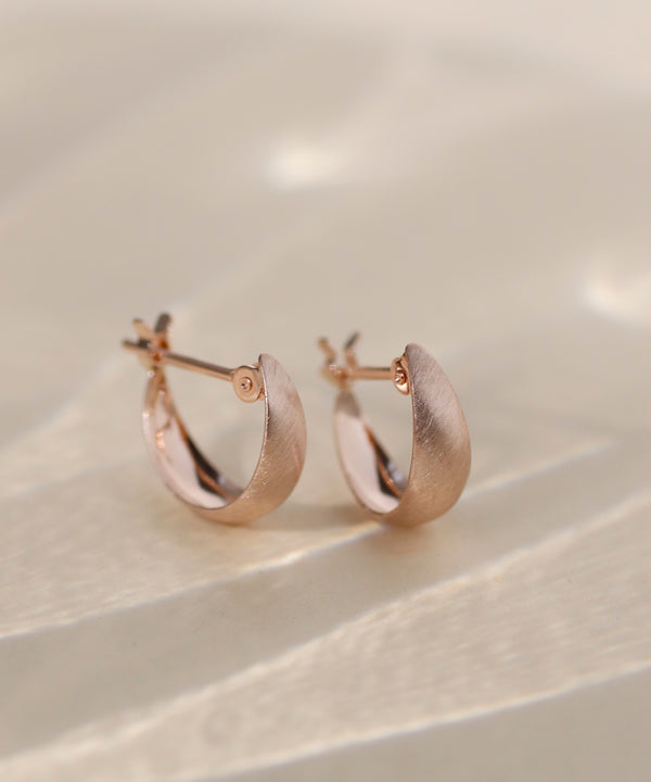 【ミミの10金コレクション】数量限定ダイヤピアス 11