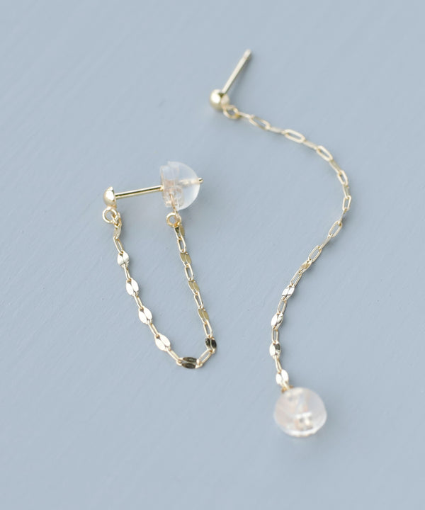 mimi33 NEW ARRIVAL 22.7.20: 18