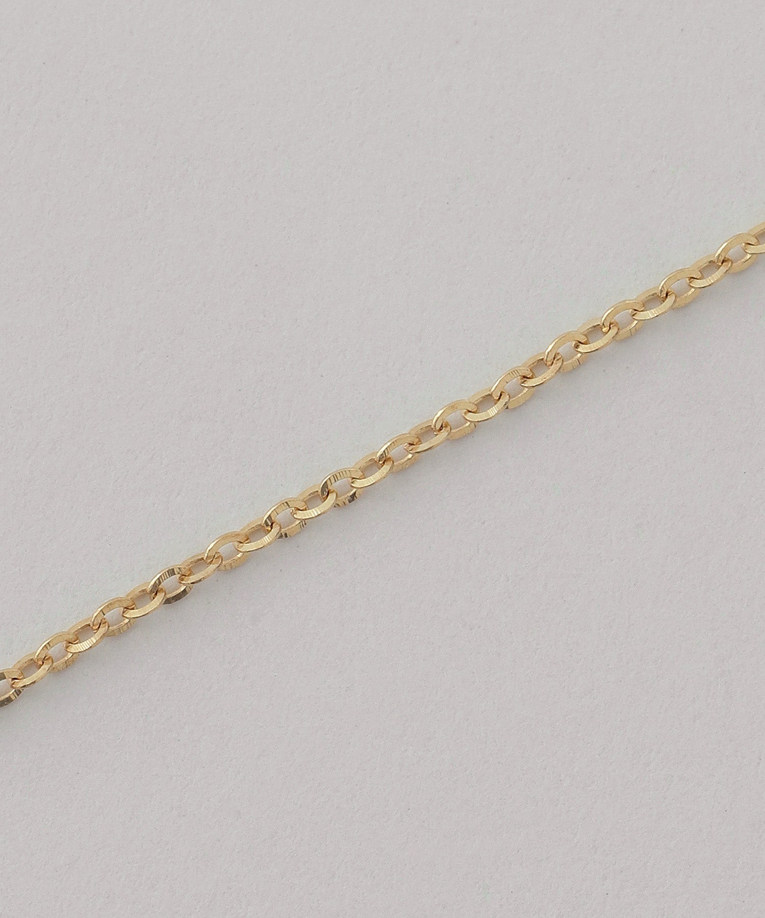 mimi33】チェーンバックキャッチピアス[K10][Basic]｜SANPO ONLINE