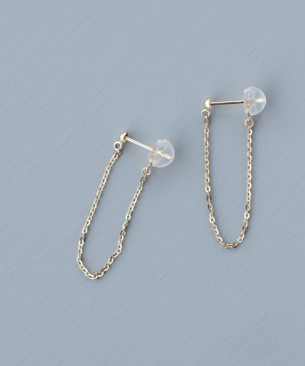 mimi33 NEW ARRIVAL 22.7.20: 19
