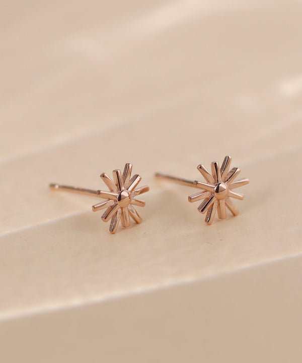 【ミミの10金コレクション】数量限定ダイヤピアス 13