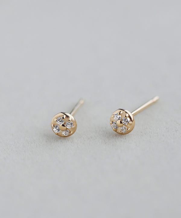 mimi33 NEW ARRIVAL 22.8.3: 5