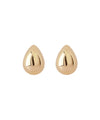Drop earrings [K10][Basic]