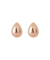 Drop earrings [K10][Basic]