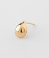 Drop earrings [K10][Basic]