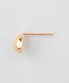 Drop earrings [K10][Basic]