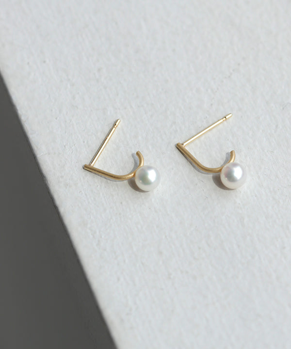 mimi33 NEW ARRIVAL 22.7.20: 8