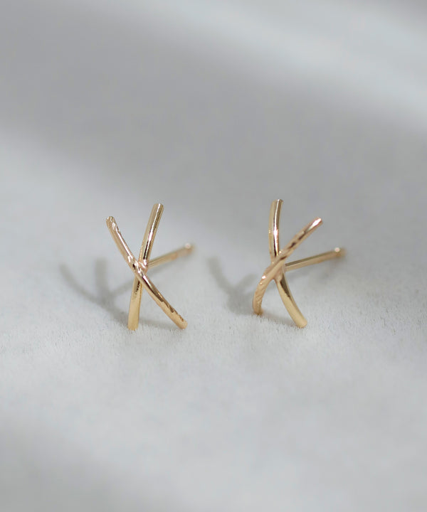 mimi33 NEW ARRIVAL 22.8.3: 10