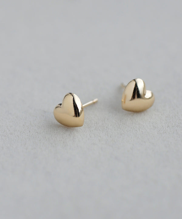mimi33 NEW ARRIVAL 22.8.3: 14