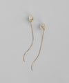mimi33 NEW ARRIVAL 22.8.3: 8