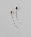 mimi33 NEW ARRIVAL 22.8.3: 9