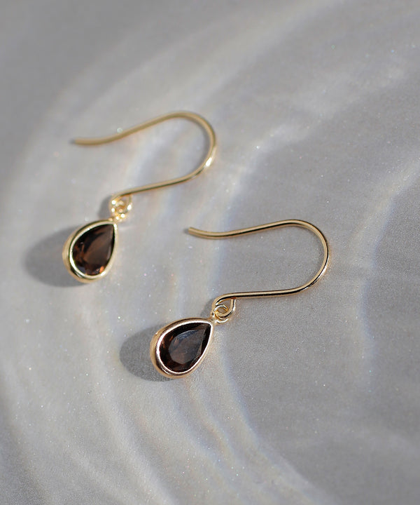 mimi33 NEW ARRIVAL 22.12.7: 9