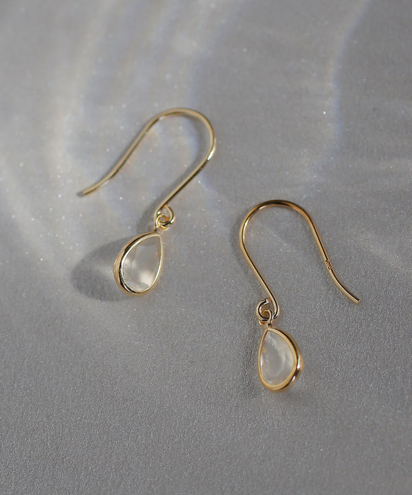 6月生まれの会員様に、バースデーTICKETをプレゼント！ 7