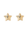 スターミニピアス[K10][Basic]