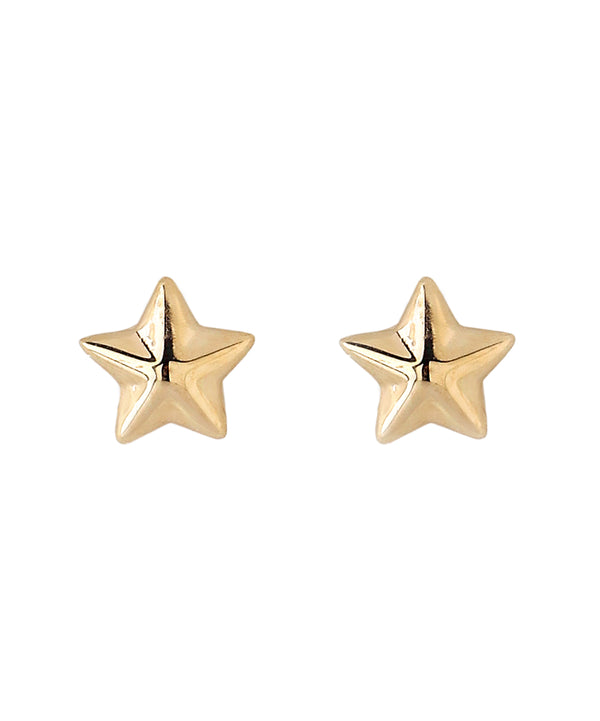 スターミニピアス[K10][Basic]