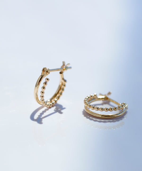 【mimi33】NEW IN　2023.7.19 5