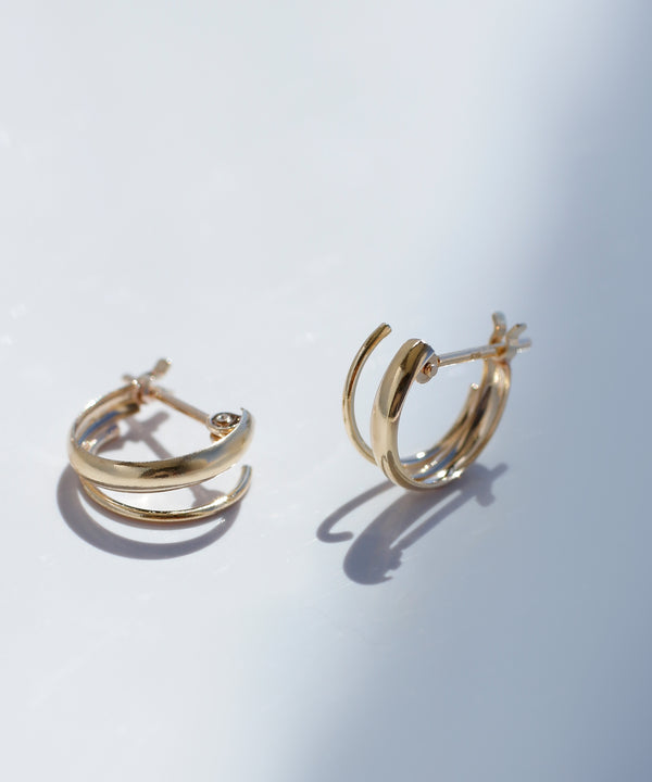 【mimi33】NEW IN　2023.7.19 6