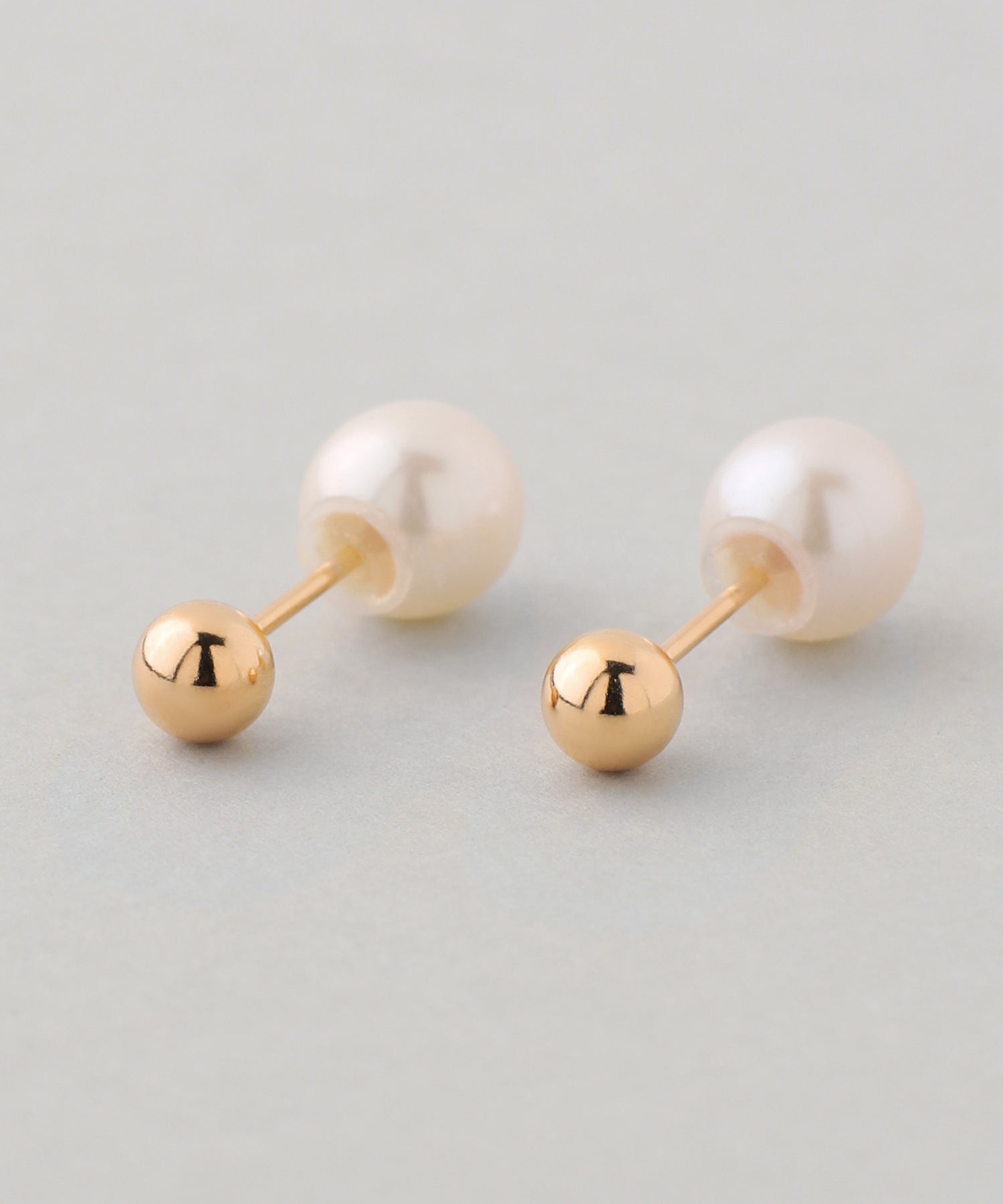 アクセサリー Mina emena アーティス ディ ヴォーチェ×エメナ マグネティフラッシュジェル