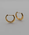 [MR.mimi33]【HOOP PIERCES】&quot;Simple&quot;＆&quot;Symbolic&quot; 7
