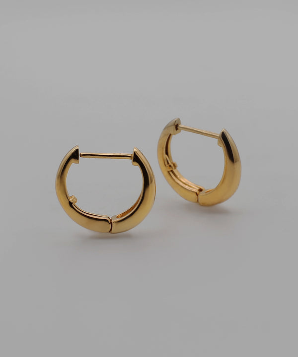 [MR.mimi33]【HOOP PIERCES】&quot;Simple&quot;＆&quot;Symbolic&quot; 7