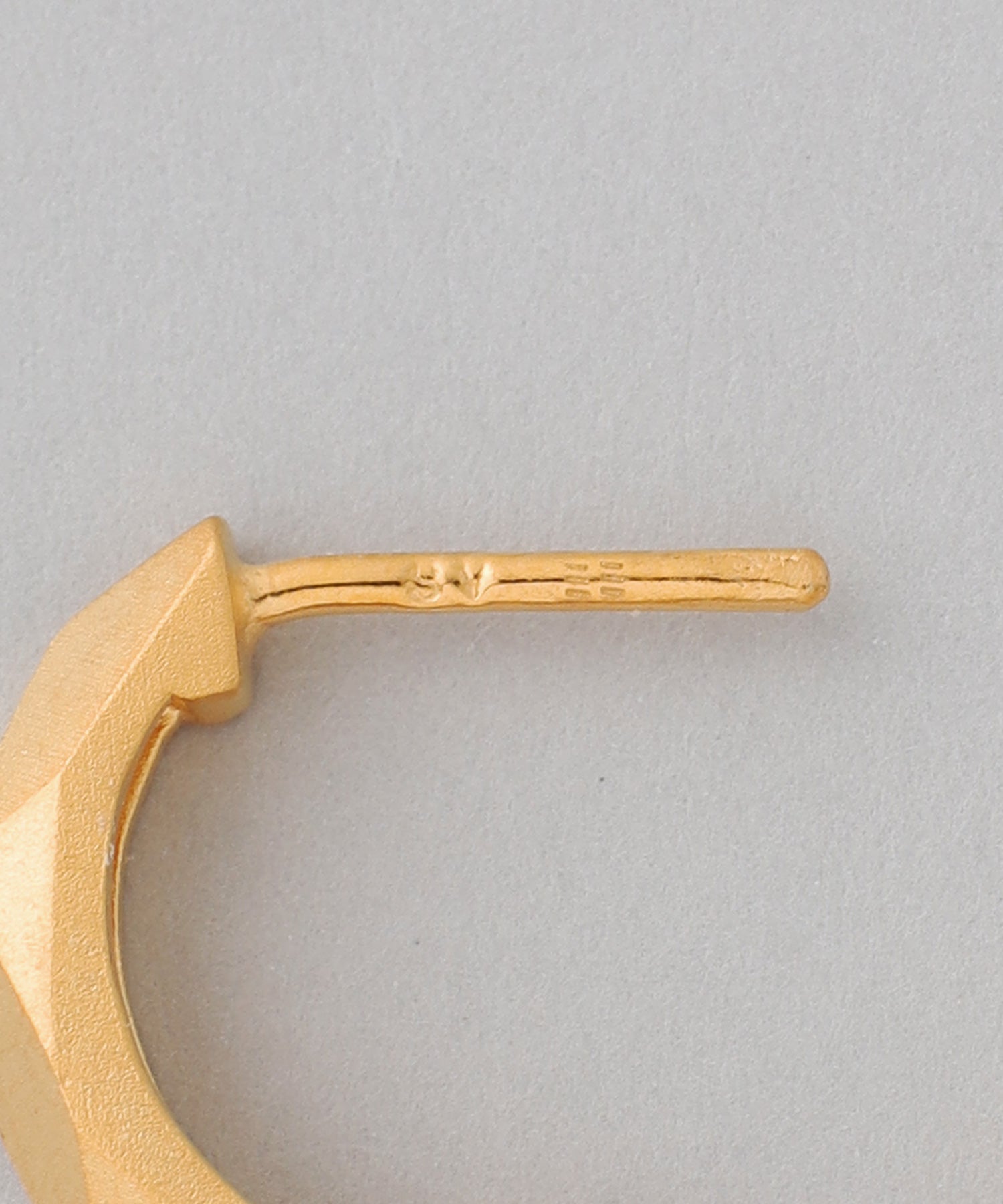 MR.mimi33】MR.249｜アネモネ・シエナロゼ・ミミサンジュウサン