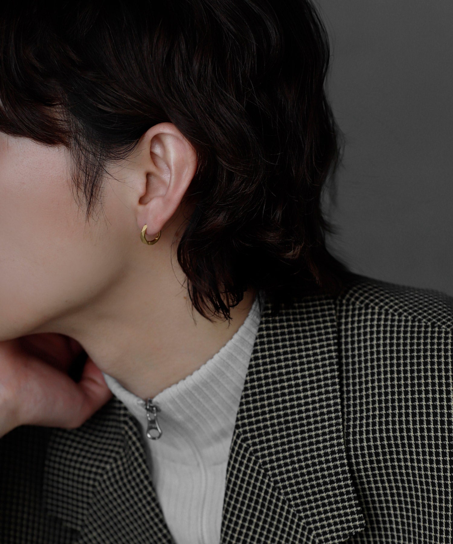 MR.mimi33】MR.249｜アネモネ・シエナロゼ・ミミサンジュウサン公式