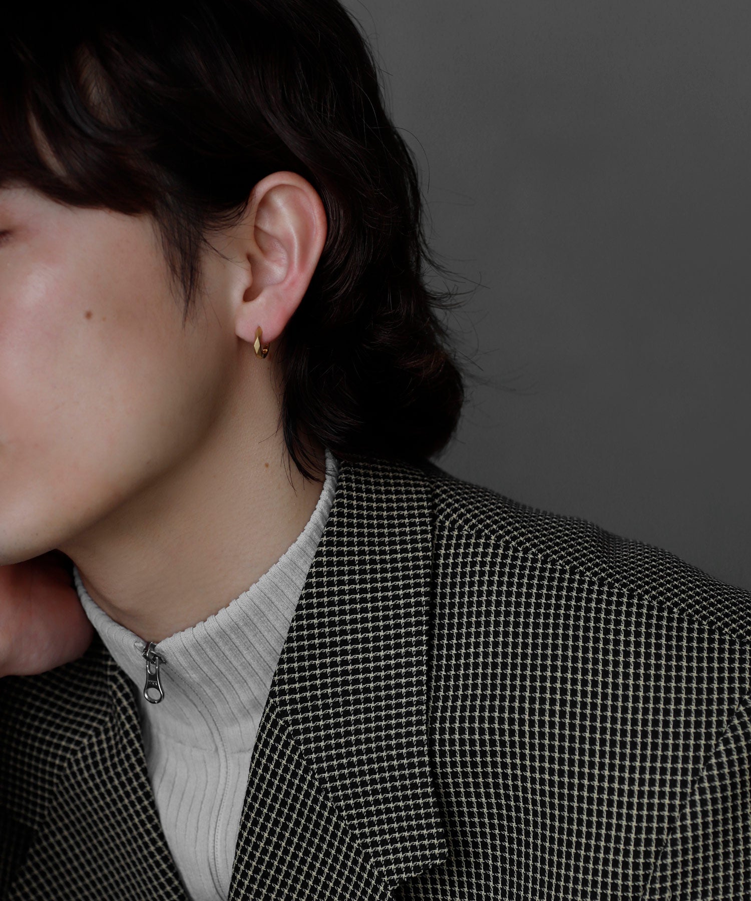 mimiページ MR.mimi33】MR.249｜アネモネ・シエナロゼ・ミミサンジュウサン