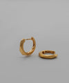 [MR.mimi33]【HOOP PIERCES】&quot;Simple&quot;＆&quot;Symbolic&quot; 8