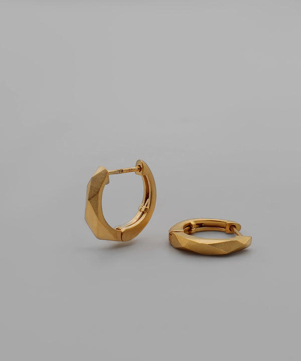 [MR.mimi33]【HOOP PIERCES】&quot;Simple&quot;＆&quot;Symbolic&quot; 8