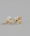 [mimi33]&quot;come into blossom&quot; フラワーアクセでドレスアップを 8