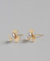 [mimi33]&quot;come into blossom&quot; フラワーアクセでドレスアップを 7