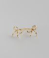 [mimi33]【NEW IN】2024.8.21 32