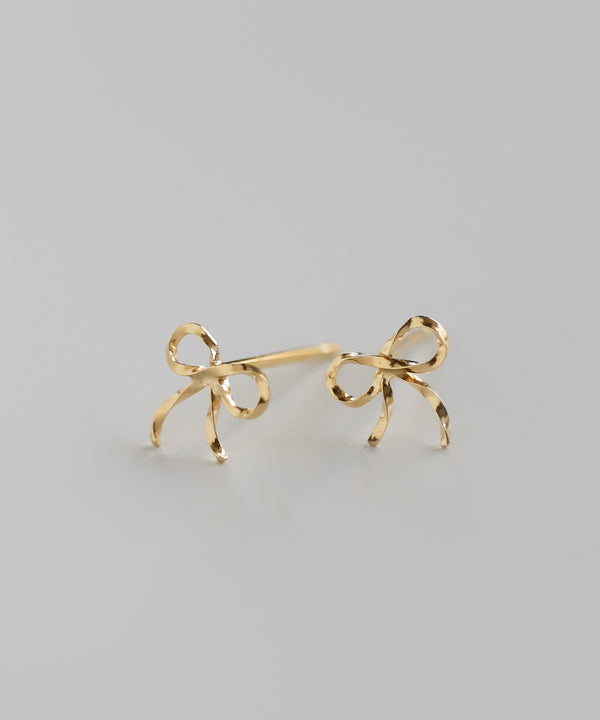 [mimi33]【NEW IN】2024.8.21 32