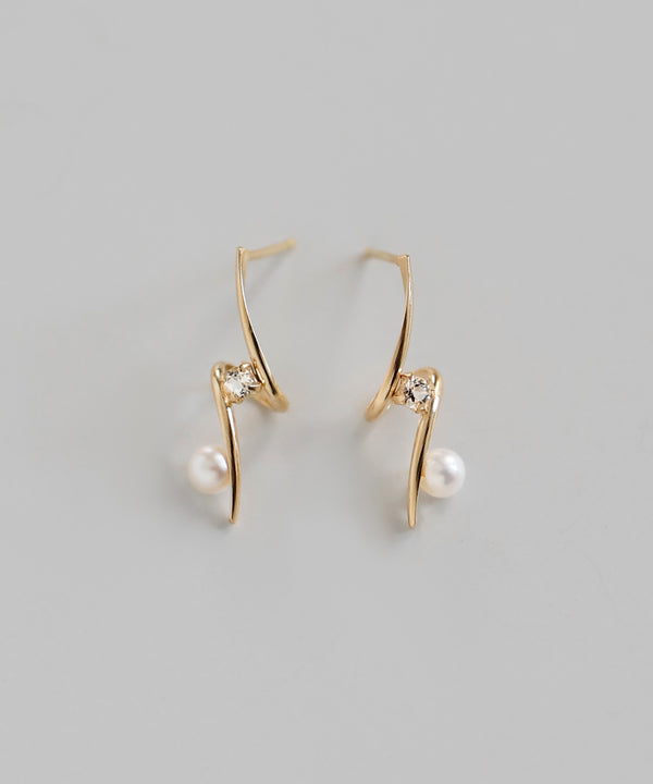 [mimi33]【NEW IN】2024.8.21 34
