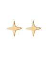 スターピアス[K10][Basic]