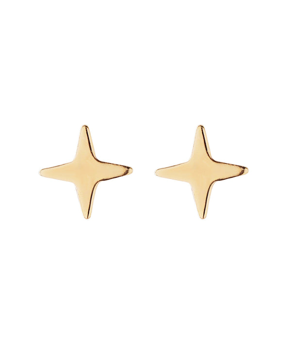 スターピアス[K10][Basic]