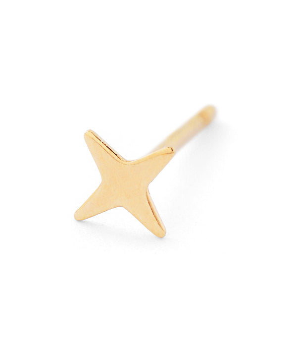 スターピアス[K10][Basic]